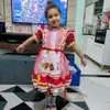 mariaekralz