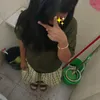 its_me_kyla1234