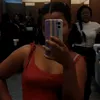 juhluh.1