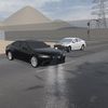 #طـنـش