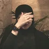 sarya__2009