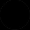 david.achury64