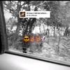 enriquecrz2404