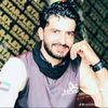 zahid.khan89492