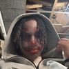 kevonthomas45
