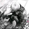 user520695883290