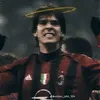 rubexhn