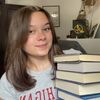 skylarsstories