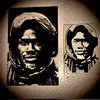 ousmane.khoule
