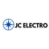 JC ELECTRO