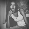 cami_lili88