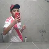 eitan_657