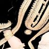mareamahmad741