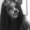 .leticianz