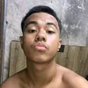 ig.josh_xx30