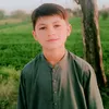 zahidullah5424