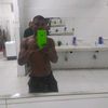 kevin70437
