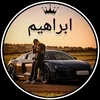 user7569635978193