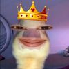 lqadllia