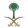 soso_ala07