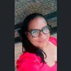 celularsamsung172