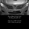 user9343272154162