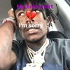 droptheregret