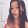 dheiziili