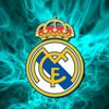 fan_cr7siuuuu8