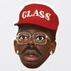 .tyler._.the.creator_fan