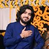 zeeshankhan_rokhri