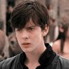 narniafangirl12