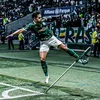 jose23yttkt