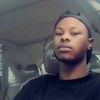 y.skido