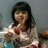 della4_a