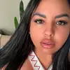la.tigresa002