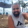 gamercorridatraba
