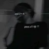ptee_77aa