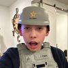 cai_is_cool