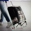 imkorea.com
