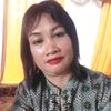 mama.febry6