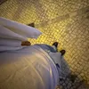 lucas.25_txz