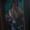 fan_defabianarevilla