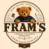 frams673