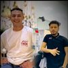 mohammed.hany1813
