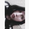 michelle.acarapi4