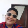 maikol_032