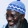 darougueye5