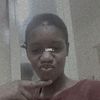 user450218210578