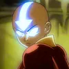 trainertheus